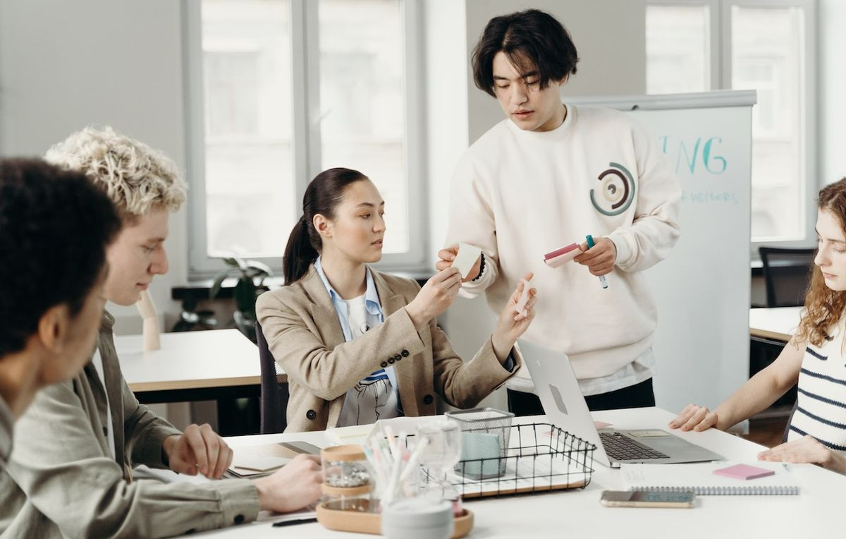 Course Image Auditoria Externa