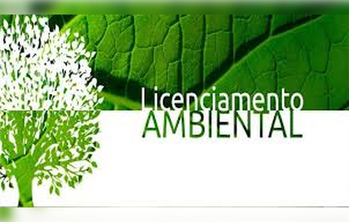 Course Image Licenciamento Ambiental