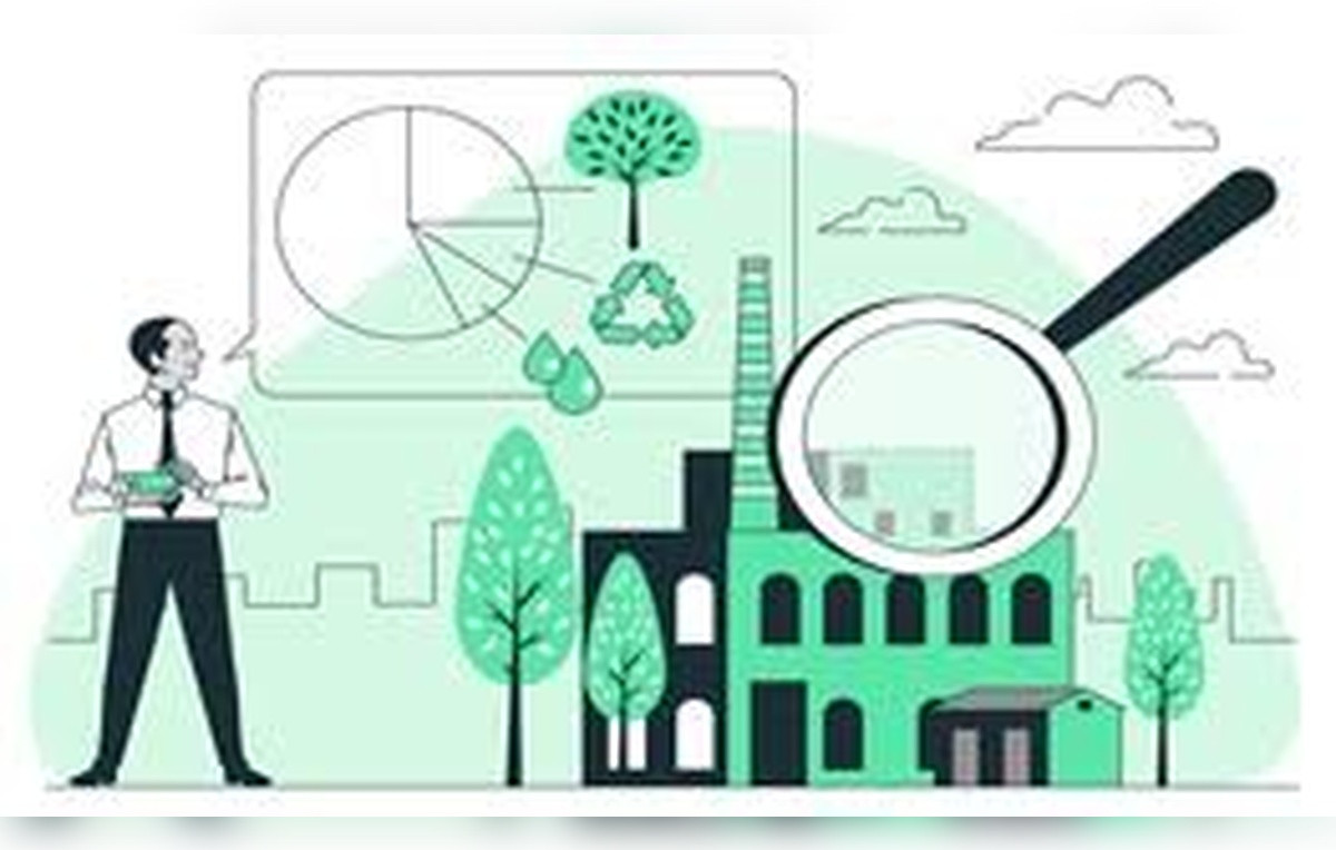 Course Image Auditoria Ambiental