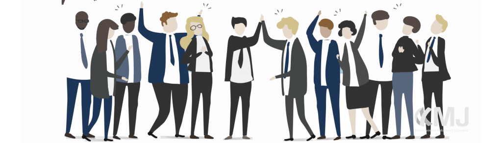 Course Image Comportamento Organizacional