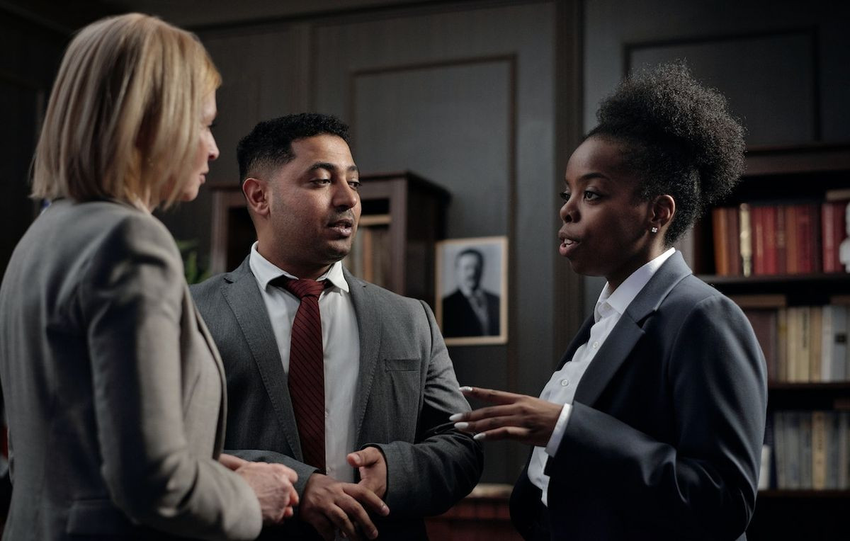 Course Image Direito Empresarial