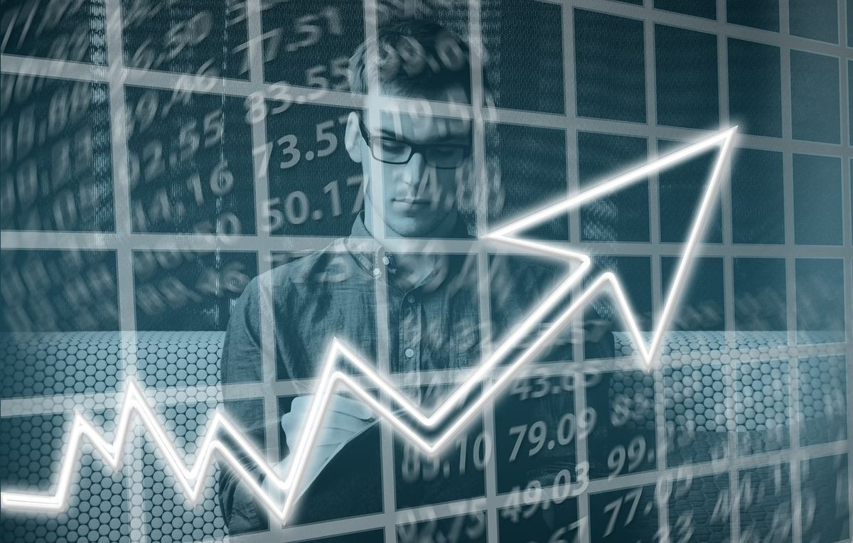Course Image Economia de Empresa