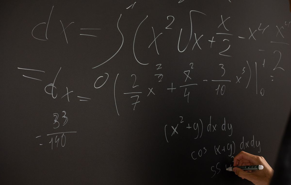 Course Image Matemática Aplicada