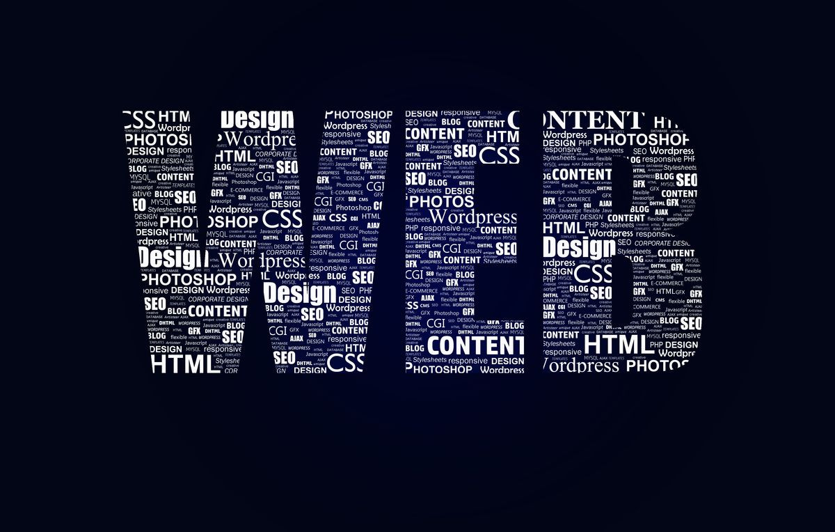 Course Image Aplicações Web