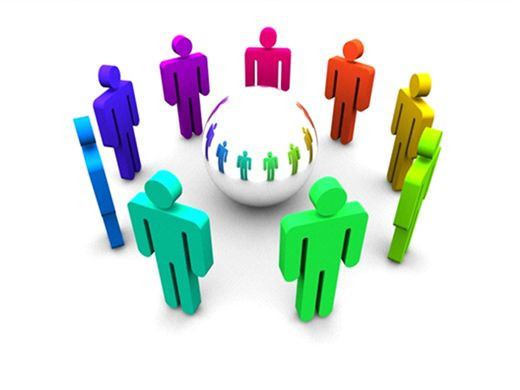 Course Image Introdução a Gestão 