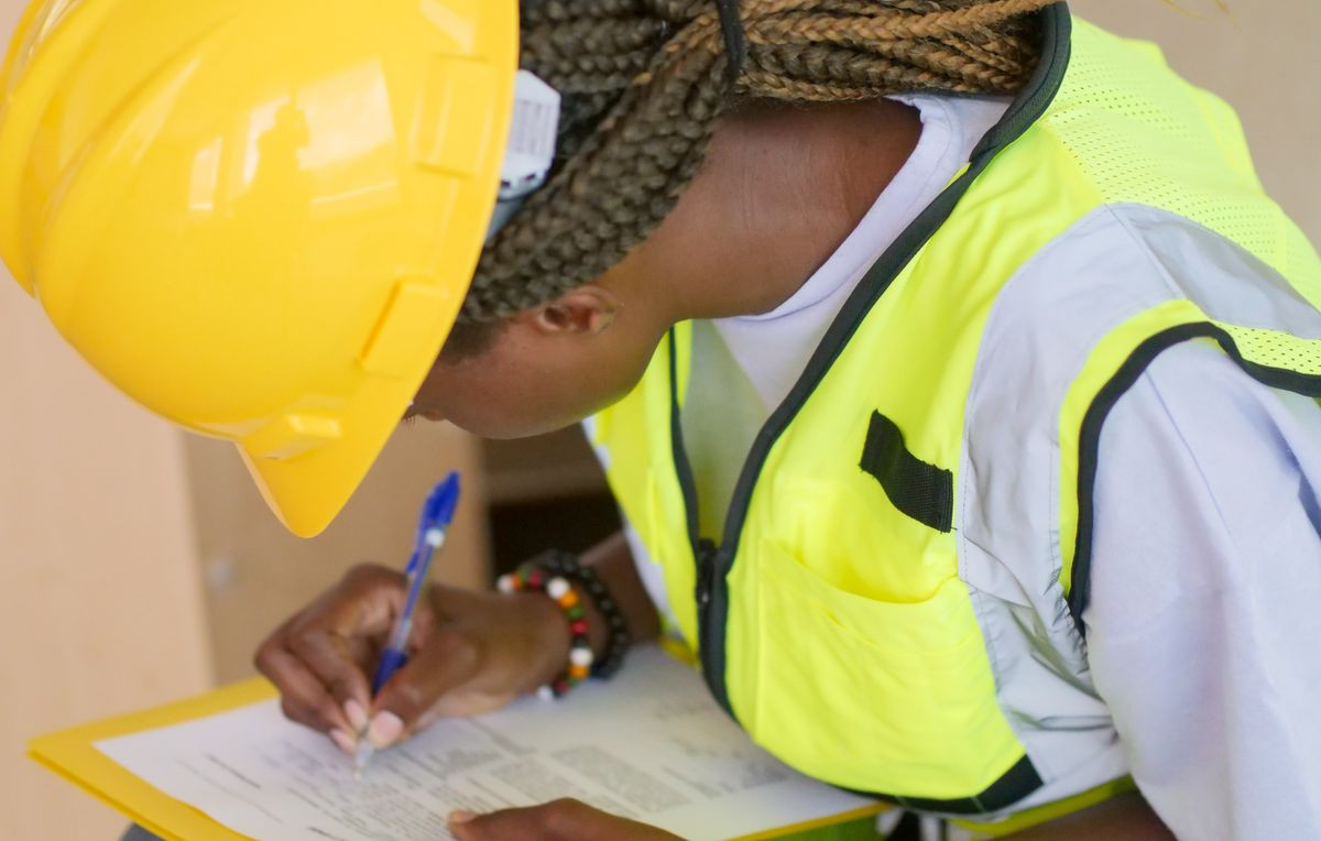 Course Image Higiene e Seguranca, Saude no Trabalho