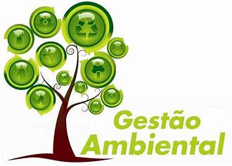 Course Image Gestão Ambiental
