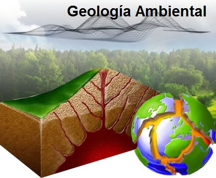 Course Image Geologia Aplicada a Geografia