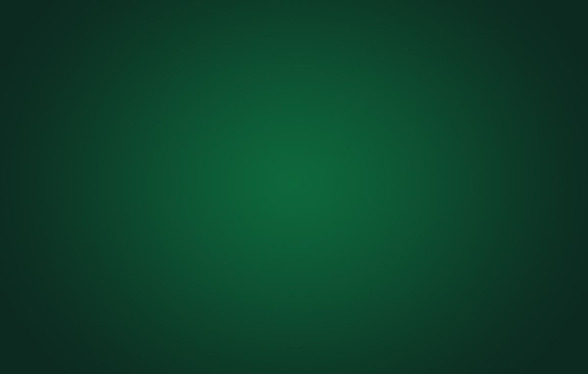 Course Image Evolução do Pensamento Histórico