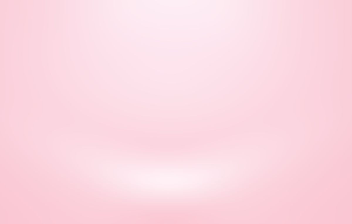 Course Image Epistemologia da História