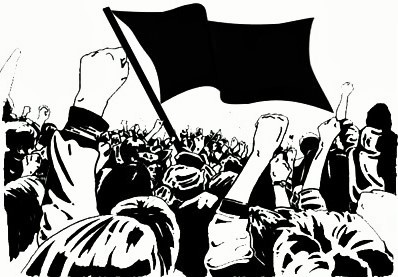 Course Image Sociologia Política