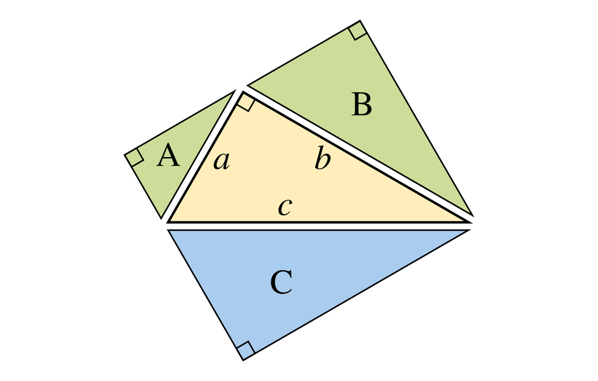 Course Image Geometria Euclidiana