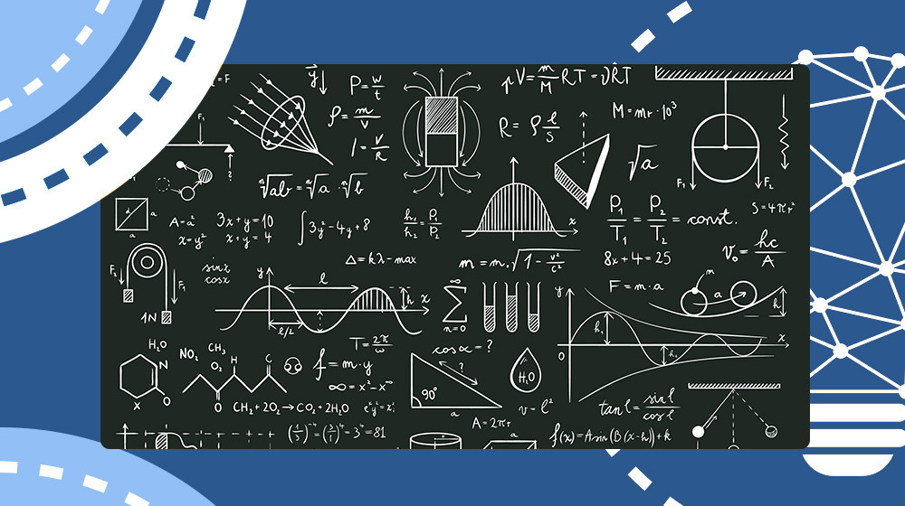 Course Image Pedagogia de Matematica II