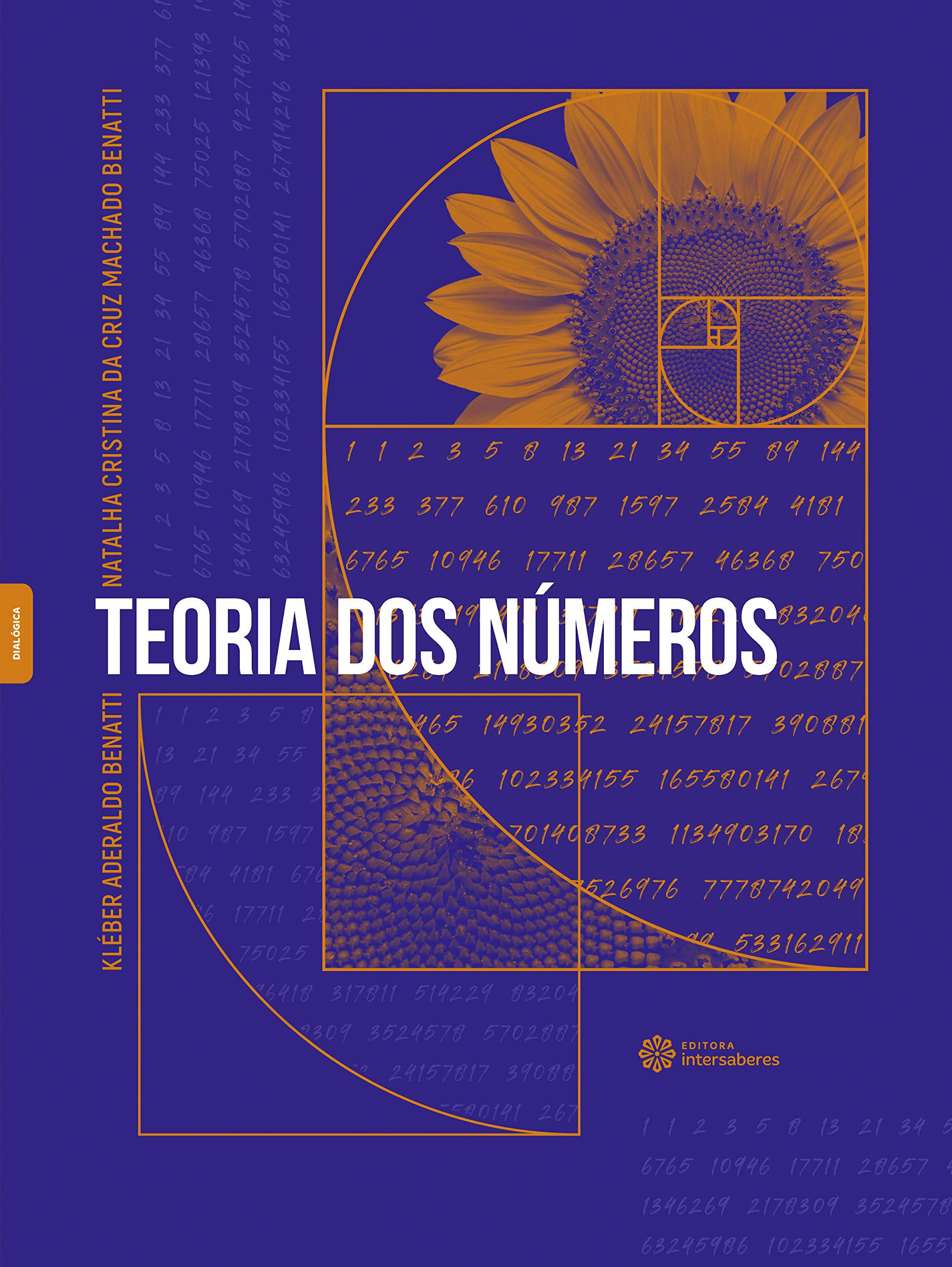 Course Image Teoria de Números