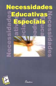 Course Image Necessidades Educativas Especiais