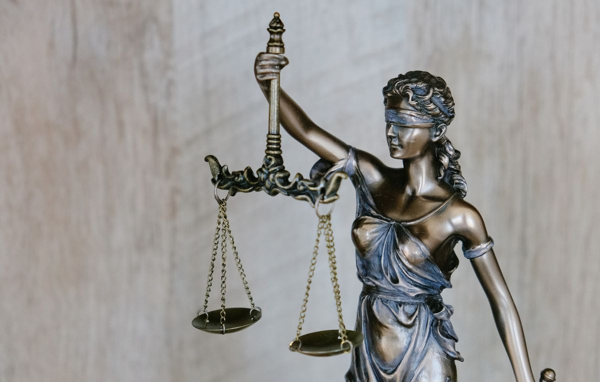 Course Image Teoria Geral do Direito