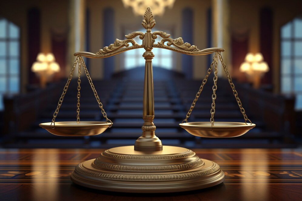 Course Image Hermenêutica e Interpretação do Texto Jurídico