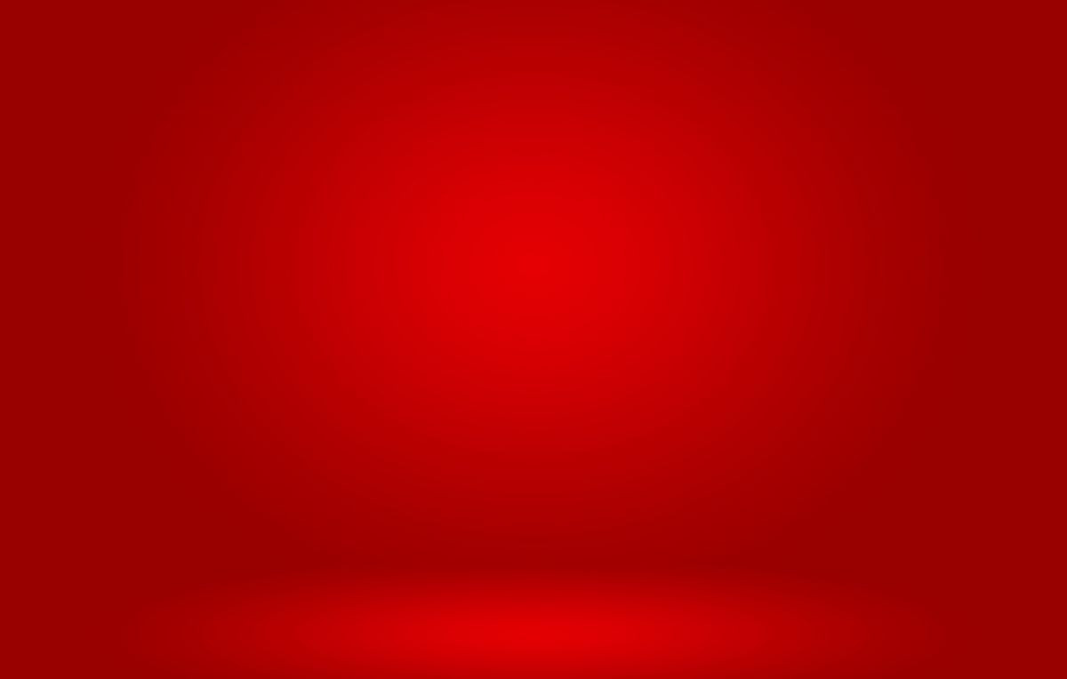 Course Image Economia Política