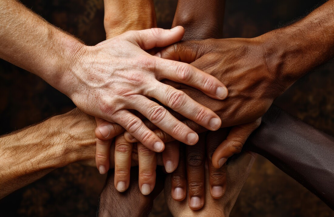 Course Image Direito Comunitário