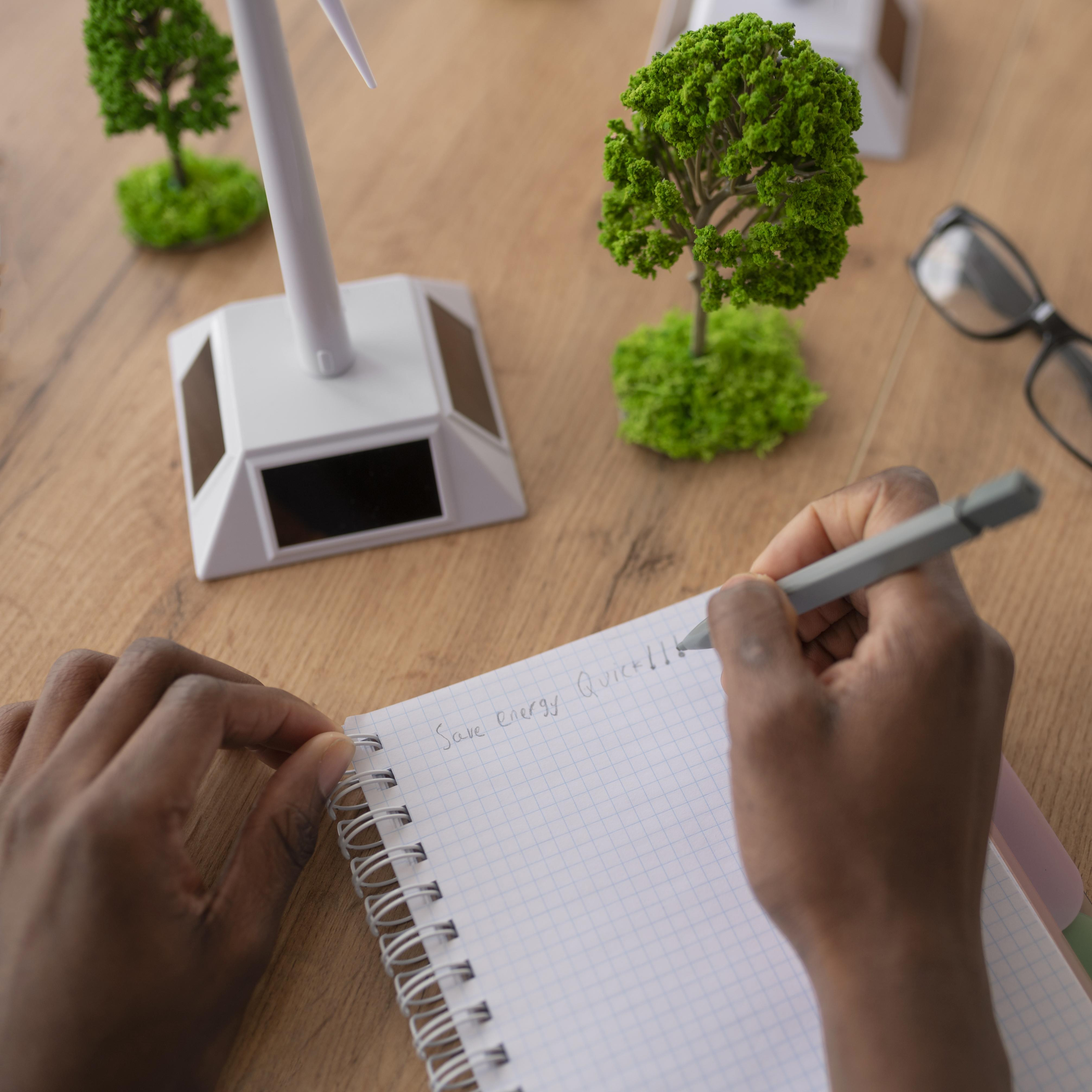 Course Image Direito do Ambiente e do Urbanismo