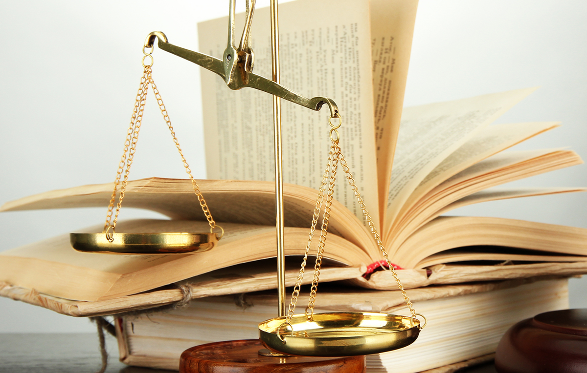 Course Image Direito Penal Especial