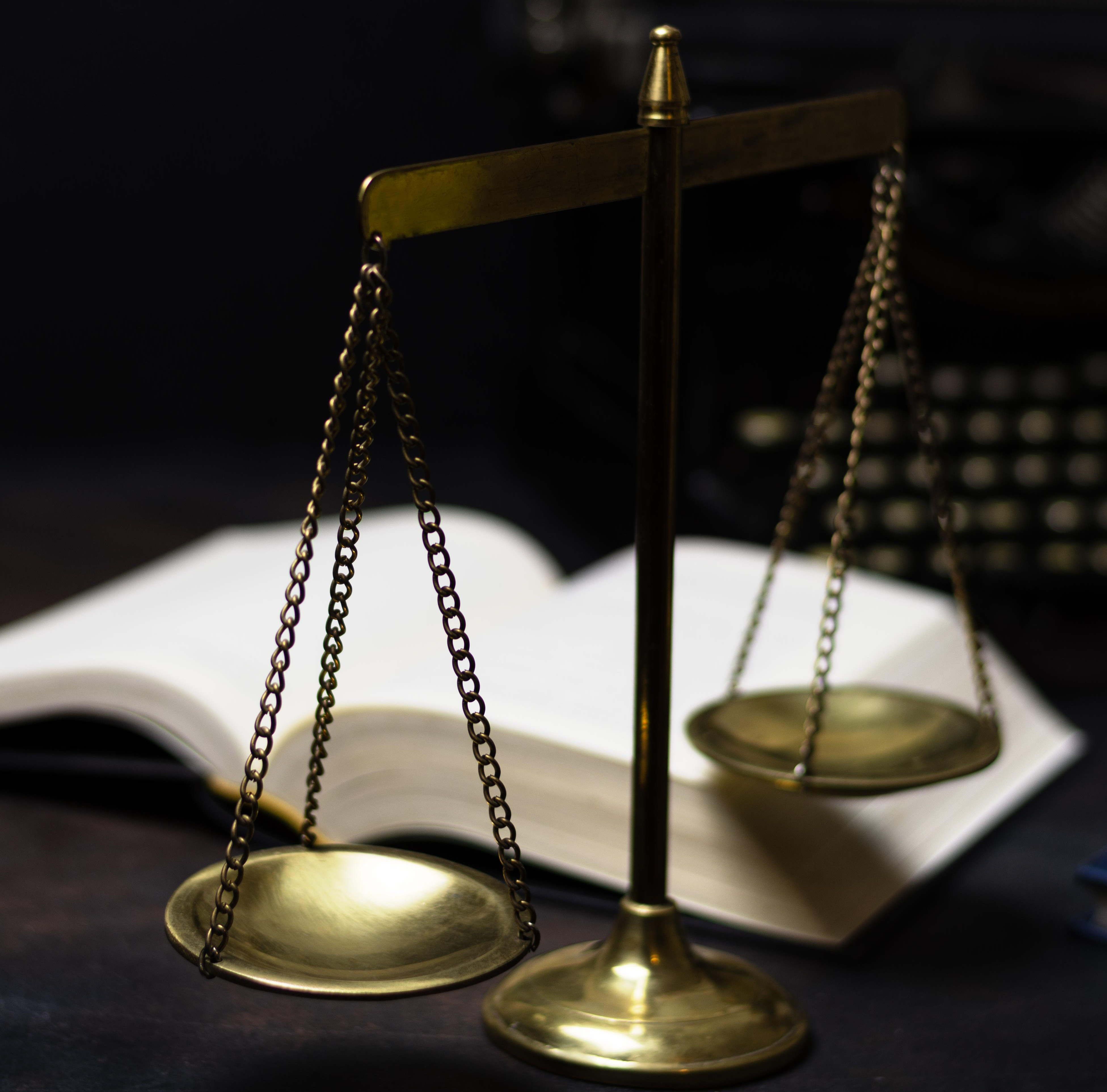 Course Image Direito Processual Civil