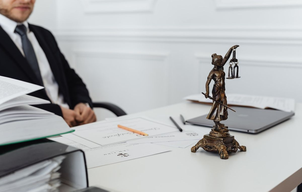 Course Image Direito Comparado