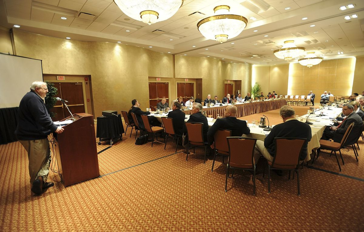 Course Image Introdução a Administração Pública