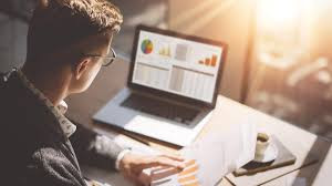 Course Image Contabilidade Pública