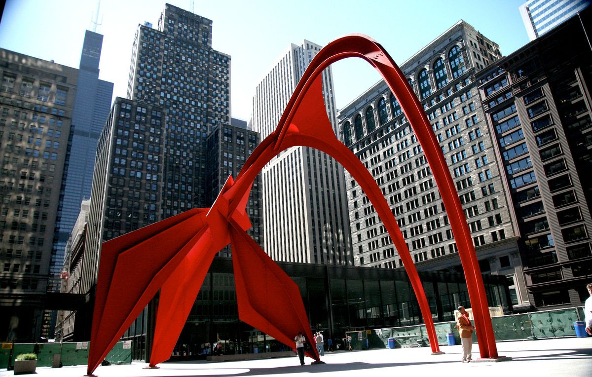 Course Image Administração Pública Comparada