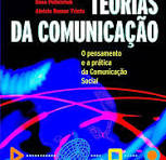Course Image Teoria de Comunicação