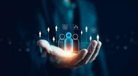 Course Image Noções de Gestão