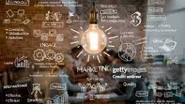 Course Image Teoria de Marketing