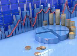 Course Image Fundamento de Economia dos Medias