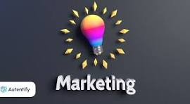 Course Image Marketing Internacional