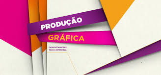 Course Image Técnicas de Produção Gráfica