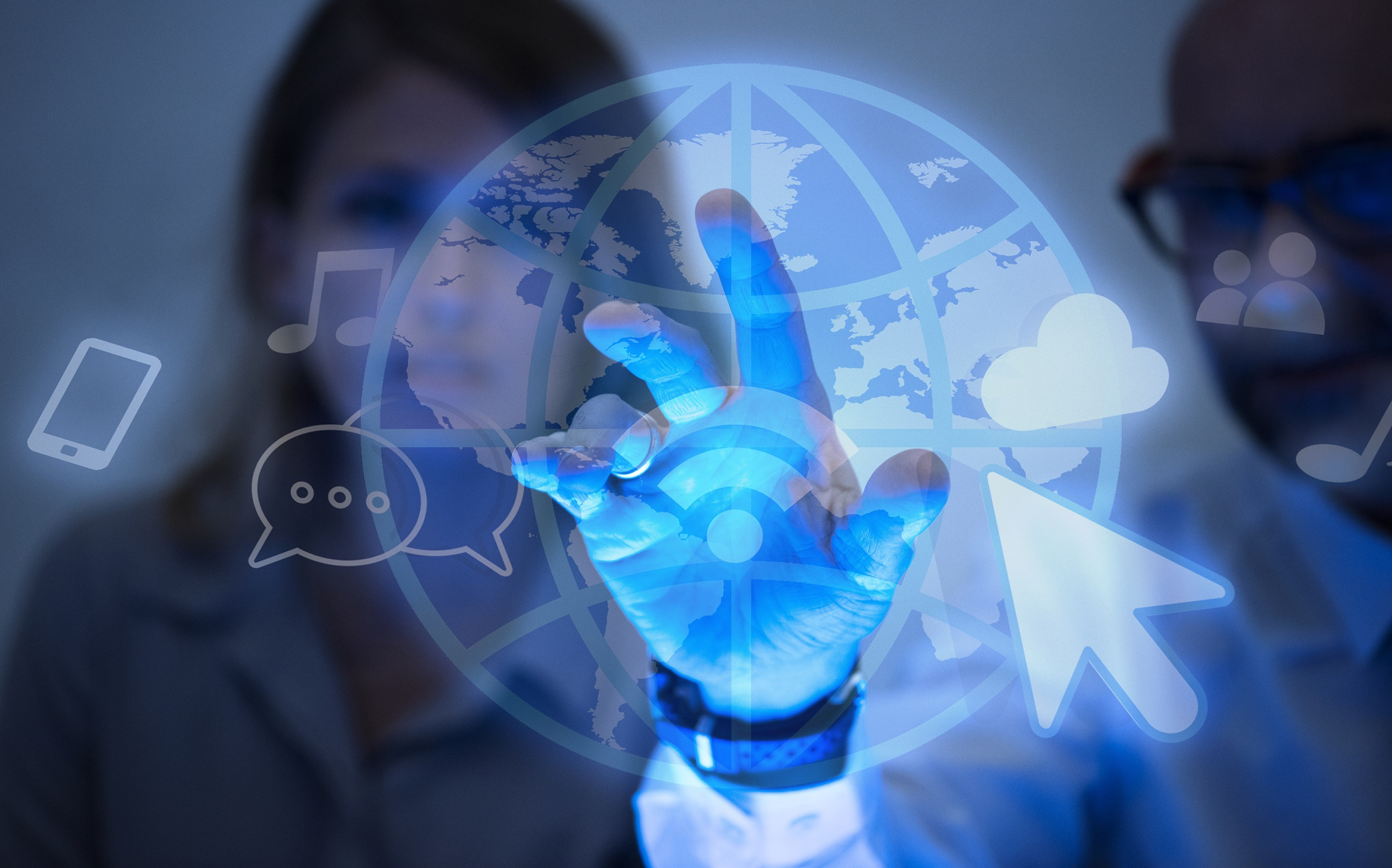 Course Image Tecnologias Web