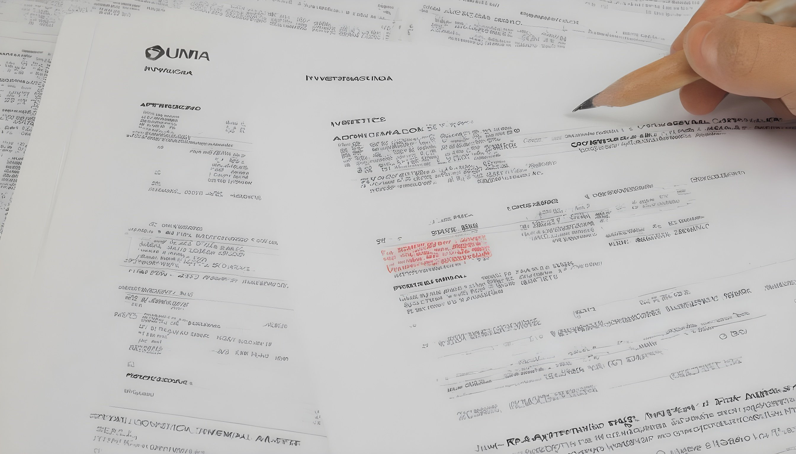 Course Image Investigação Operacional