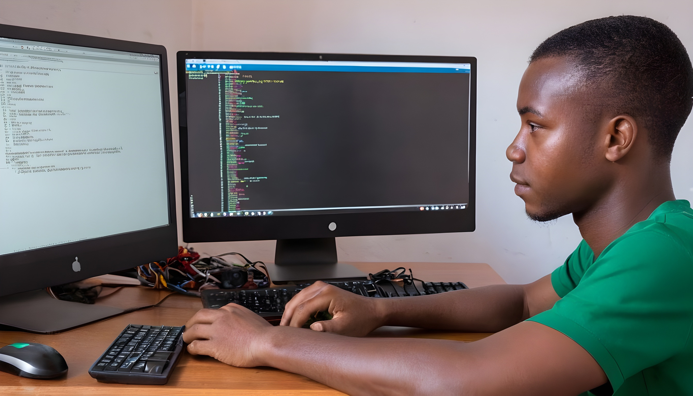 Course Image Engenharia de Software