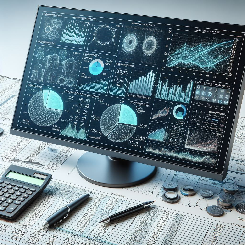 Course Image Microeconomia