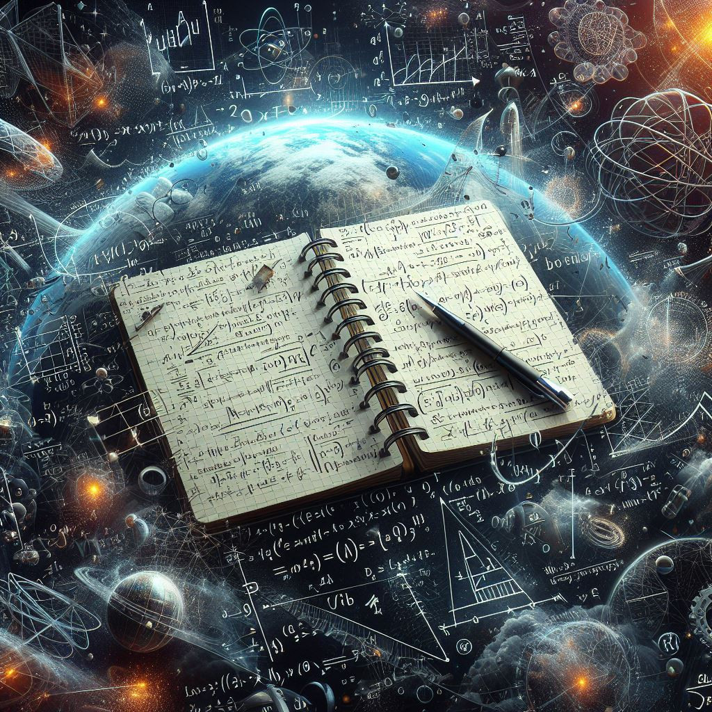 Course Image Princípios de Econometria