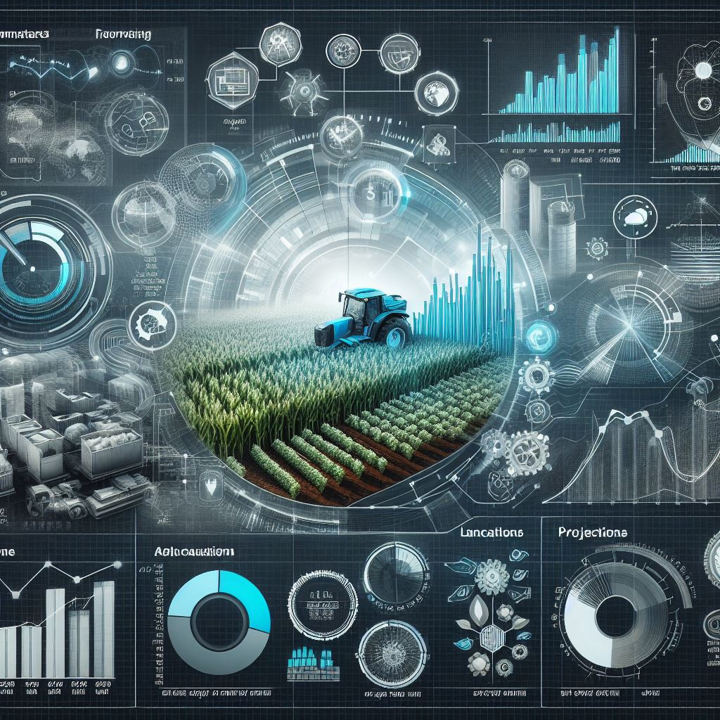 Course Image Análise e Gestão de Projectos