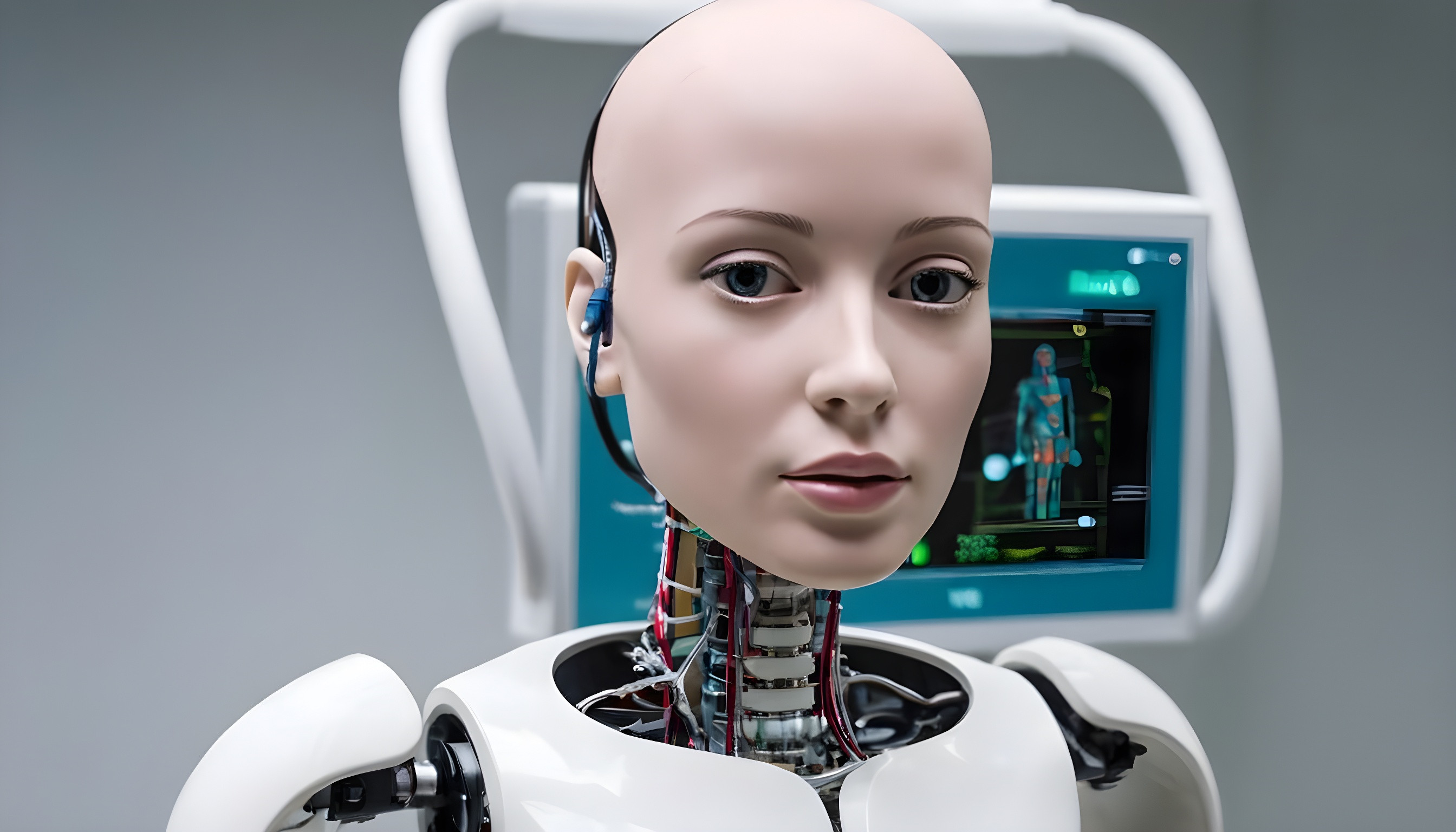 Course Image Inteligência Artificial