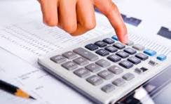 Course Image Matemática Financeira