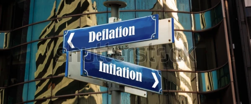 Course Image Macroeconomia