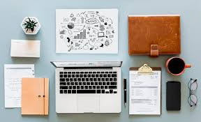 Course Image Contabilidade Financeira IV