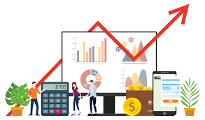 Course Image Planeamento e Controlo Financeiro