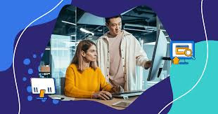 Course Image Gestão de Sistemas de Informação