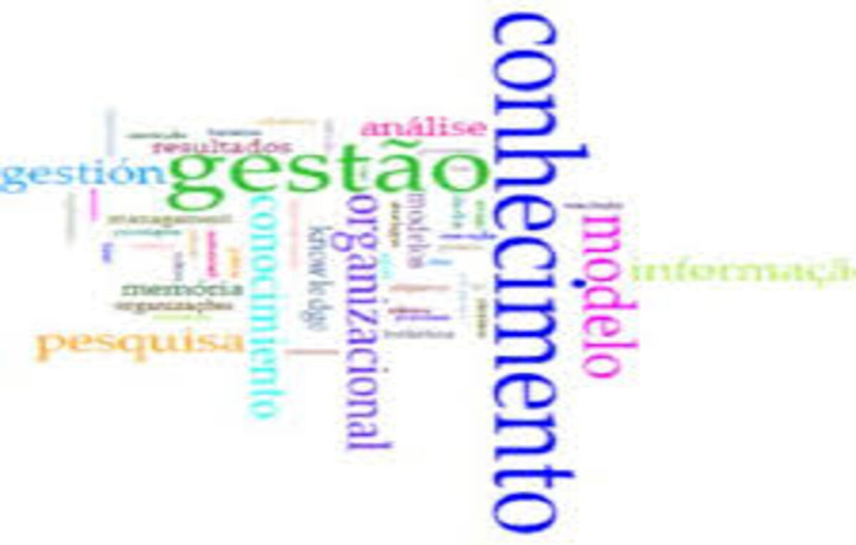 Course Image Analise e Gestão de Projectos