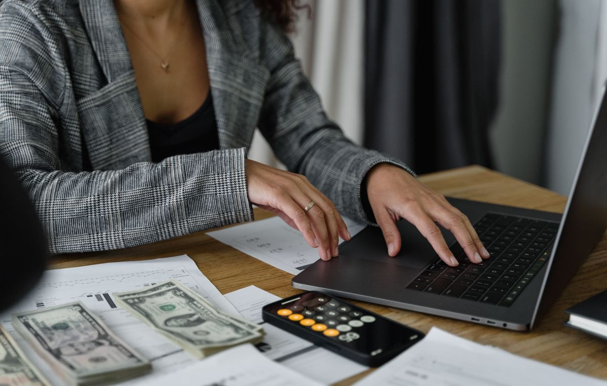 Course Image Contabilidade de Gestão II